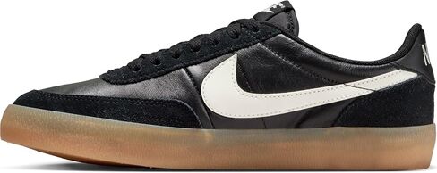 NIKE Killshot 2, Women's Sneaker in Saudi Arabia