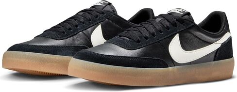 NIKE Killshot 2, Women's Sneaker in Kuwait