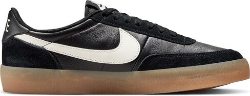 NIKE Killshot 2, Women's Sneaker in Saudi Arabia