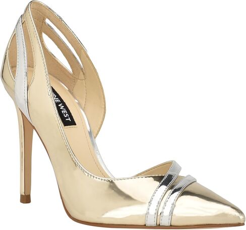 Nine West Women's Findme Pump in Saudi Arabia