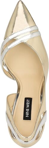 Nine West Women's Findme Pump in Saudi Arabia