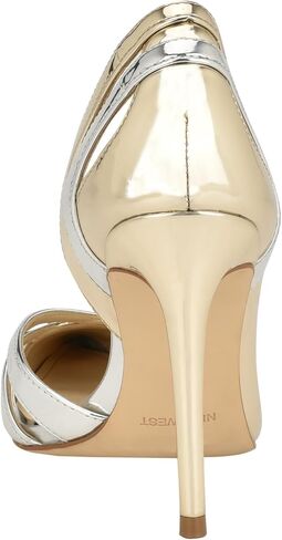 Nine West Women's Findme Pump in Saudi Arabia