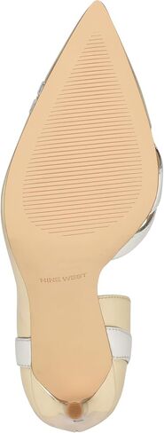 Nine West Women's Findme Pump in Saudi Arabia
