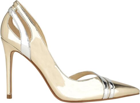 Nine West Women's Findme Pump in Saudi Arabia