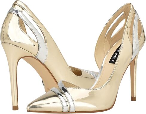 Nine West Women's Findme Pump in Saudi Arabia