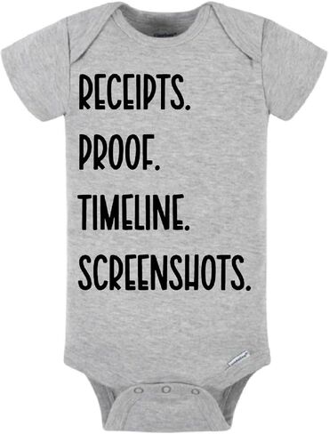 Real Housewives of Salt Lake City Baby Bodysuit Onesie in Saudi Arabia