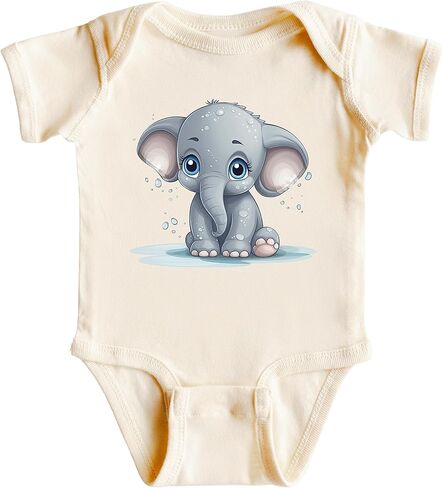 بدلات وقمصان سفاري أنيمالز للأطفال الصغار والشباب محبي الحيوانات، ملابس عائلية ممتعة in Kuwait