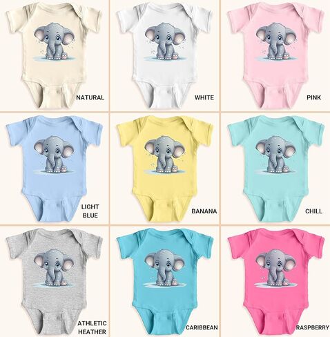 بدلات وقمصان سفاري أنيمالز للأطفال الصغار والشباب محبي الحيوانات، ملابس عائلية ممتعة in Kuwait