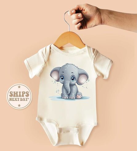 بدلات وقمصان سفاري أنيمالز للأطفال الصغار والشباب محبي الحيوانات، ملابس عائلية ممتعة in Kuwait