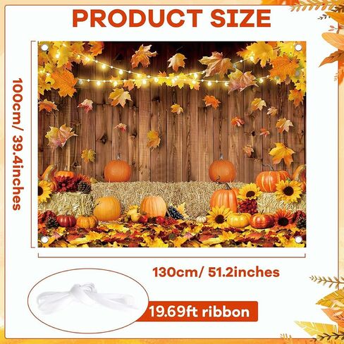 Halloween Trunk or Treat Car Decorations Kit, Wild West Rustic Wooden Barn Trunk or Treat Decoration, Western Theme Banner for SUV Archway Garage Door Halloween Party Decorations in Saudi Arabia