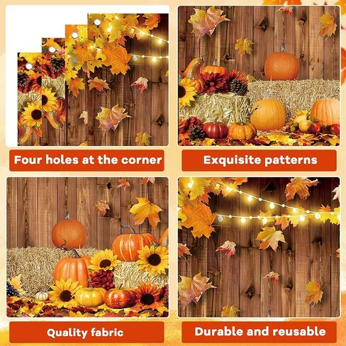 Halloween Trunk or Treat Car Decorations Kit, Wild West Rustic Wooden Barn Trunk or Treat Decoration, Western Theme Banner for SUV Archway Garage Door Halloween Party Decorations in Saudi Arabia