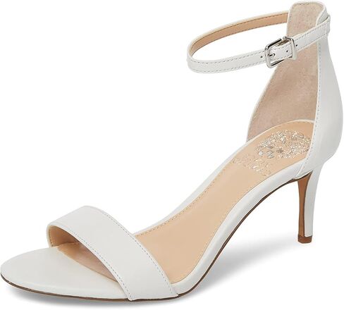 Vince Camuto womens Sandal in Saudi Arabia
