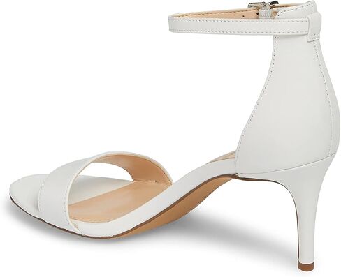 Vince Camuto womens Sandal in Saudi Arabia