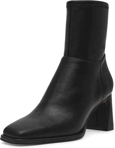 Steve Madden Women's Harp Ankle Boot in Saudi Arabia