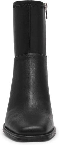 Steve Madden Women's Harp Ankle Boot in Saudi Arabia
