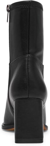 Steve Madden Women's Harp Ankle Boot in Saudi Arabia