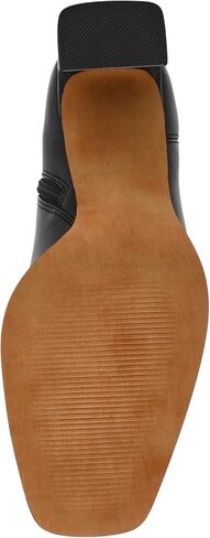 Steve Madden Women's Harp Ankle Boot in Saudi Arabia