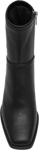 Steve Madden Women's Harp Ankle Boot in Saudi Arabia