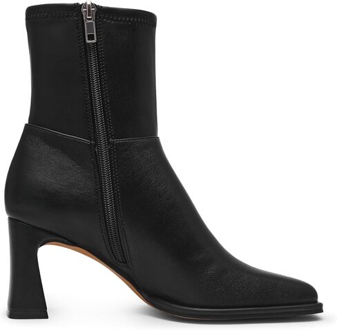 Steve Madden Women's Harp Ankle Boot in Saudi Arabia