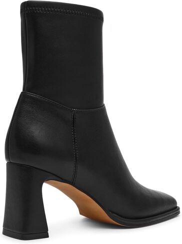 Steve Madden Women's Harp Ankle Boot in Saudi Arabia