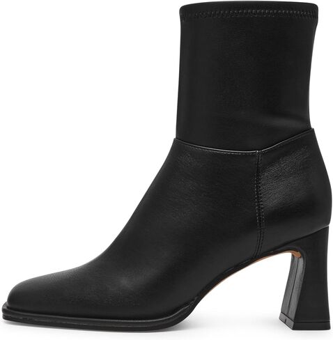 Steve Madden Women's Harp Ankle Boot in Saudi Arabia