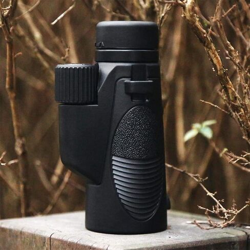 Telescopes for Adults Astronomy, High Power Monocular Telescope Hd Outdoor 10x42 Bird Watching Lens in Saudi Arabia