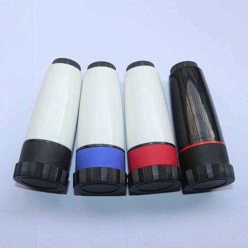 Telescopes for Adults Astronomy, High Power Monocular Telescope, High Definition Prism for Bird Watching Camping Wildlife Traveling for Smartphone 8 Times in Saudi Arabia