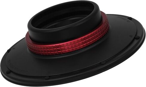 WonderPana Classic 145mm Filter Holder for Panasonic Lumix G Vario 7-14mm f/4.0 Aspherical Micro Four Thirds Format Lens in Saudi Arabia