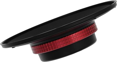 WonderPana Classic 145mm Filter Holder for Panasonic Lumix G Vario 7-14mm f/4.0 Aspherical Micro Four Thirds Format Lens in Saudi Arabia