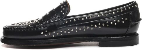 Sebago Women Dan Studs Shoes in Saudi Arabia