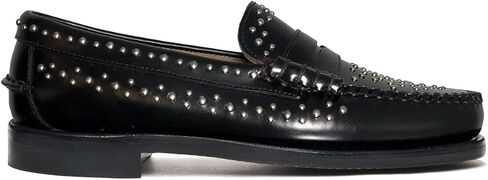 Sebago Women Dan Studs Shoes in Saudi Arabia