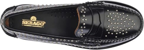 Sebago Women Dan Studs Shoes in Saudi Arabia