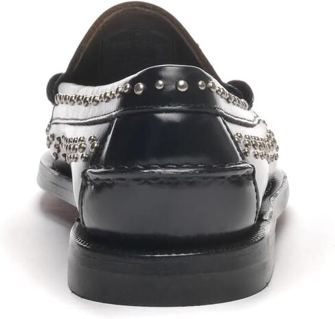 Sebago Women Dan Studs Shoes in Saudi Arabia
