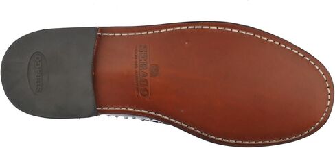 Sebago Women Dan Studs Shoes in Saudi Arabia
