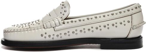 Sebago Women Dan Studs Shoes in Saudi Arabia