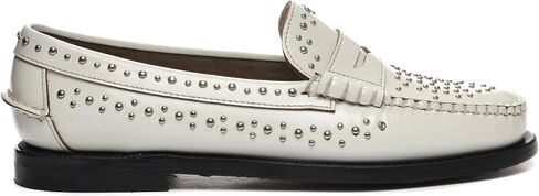 Sebago Women Dan Studs Shoes in Saudi Arabia