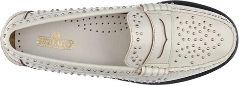 Sebago Women Dan Studs Shoes in Saudi Arabia