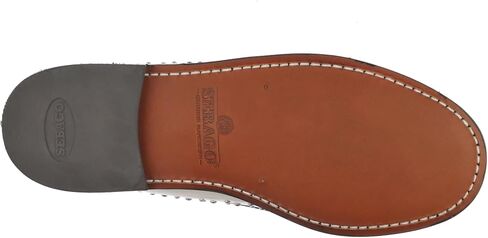 Sebago Women Dan Studs Shoes in Saudi Arabia