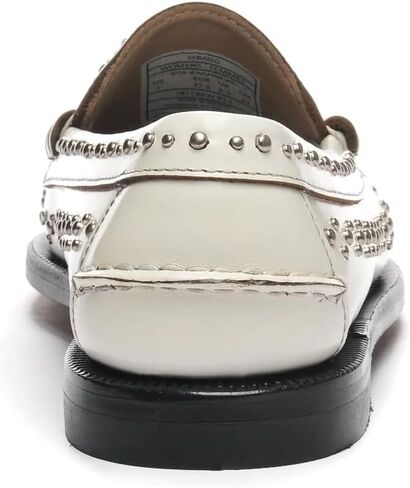 Sebago Women Dan Studs Shoes in Saudi Arabia