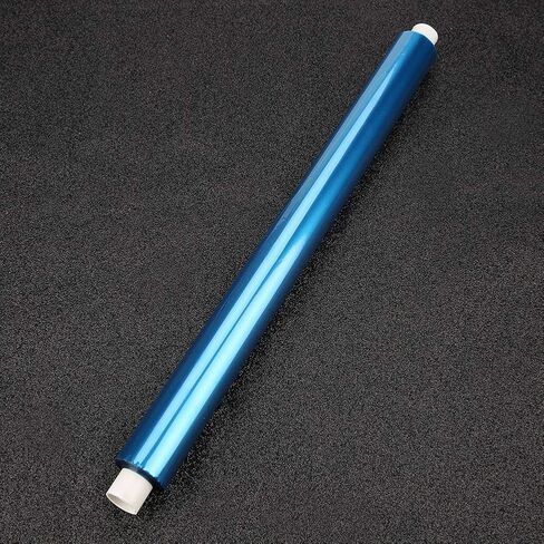 Portable Photosensitive Dry Film for Circuit Production Photoresist Sheet - Excellent Adhesion and High Resolution for PCB Board - Ideal for Plating, Hole Covering, and Etching in Saudi Arabia