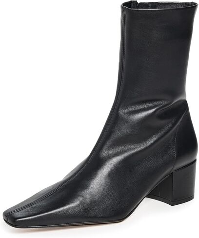 Intentionally Blank Women's Carlton Booties in Saudi Arabia