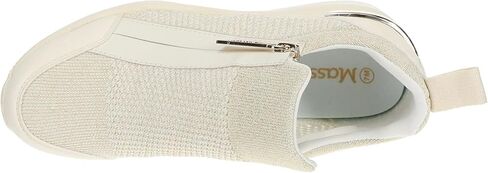 Masseys Victoria Women's Sneaker in Kuwait