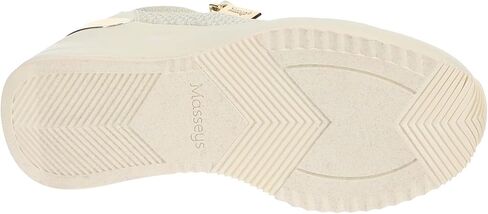 Masseys Victoria Women's Sneaker in Kuwait
