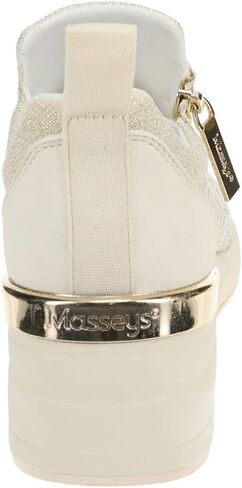 Masseys Victoria Women's Sneaker in Kuwait