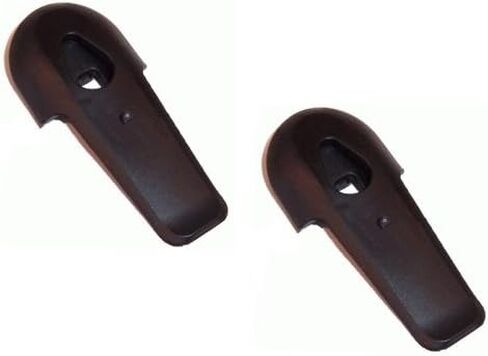 Dewalt Drywall Screwgun OEM Replacement (2 Pack) Belt Clip # N045425-2pk in Saudi Arabia