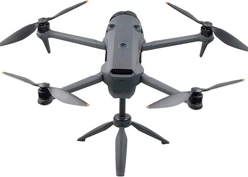حامل عرض سطح المكتب لـ DJI Mavic 4 Pro ملحق حامل ثلاثي القوائم ثابت مضاد للصدمات in Kuwait