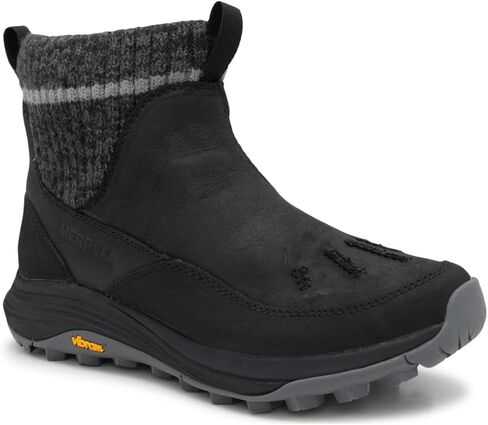 حذاء Merrell النسائي Siren 4 Thermo Chelsea للشتاء in Saudi Arabia