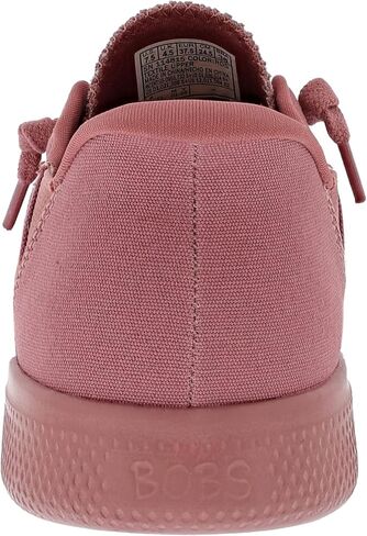 Skechers Womens Slip-Ins: Bobs Skip Cute- B Cute Sweet Canvas Upper Shoes in Saudi Arabia