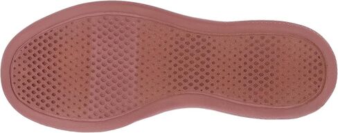 Skechers Womens Slip-Ins: Bobs Skip Cute- B Cute Sweet Canvas Upper Shoes in Saudi Arabia