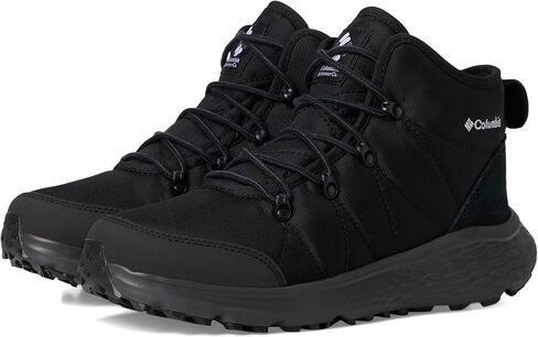 Columbia Women's Fairbanks Cityscape Omni-Heat Hiking Boot in Saudi Arabia